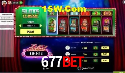 677Bet - Customer Support